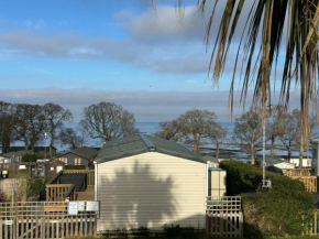 47 Home Farm Holiday Centre